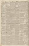 Exeter and Plymouth Gazette Saturday 17 August 1850 Page 2