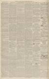 Exeter and Plymouth Gazette Saturday 17 August 1850 Page 4