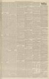 Exeter and Plymouth Gazette Saturday 17 August 1850 Page 5