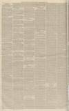 Exeter and Plymouth Gazette Saturday 17 August 1850 Page 6