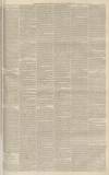 Exeter and Plymouth Gazette Saturday 17 August 1850 Page 7