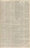 Exeter and Plymouth Gazette Saturday 12 October 1850 Page 3