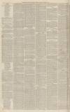 Exeter and Plymouth Gazette Saturday 12 October 1850 Page 6