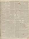 Exeter and Plymouth Gazette Saturday 26 October 1850 Page 3