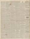 Exeter and Plymouth Gazette Saturday 26 October 1850 Page 4