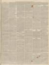 Exeter and Plymouth Gazette Saturday 26 October 1850 Page 7