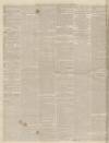 Exeter and Plymouth Gazette Saturday 26 October 1850 Page 8