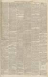 Exeter and Plymouth Gazette Saturday 09 November 1850 Page 7