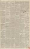 Exeter and Plymouth Gazette Saturday 30 November 1850 Page 3