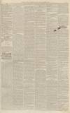 Exeter and Plymouth Gazette Saturday 30 November 1850 Page 5