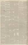 Exeter and Plymouth Gazette Saturday 30 November 1850 Page 6