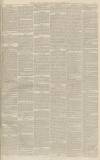 Exeter and Plymouth Gazette Saturday 30 November 1850 Page 7