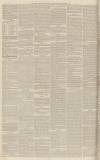 Exeter and Plymouth Gazette Saturday 30 November 1850 Page 8