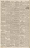 Exeter and Plymouth Gazette Saturday 01 February 1851 Page 4