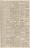 Exeter and Plymouth Gazette Saturday 01 February 1851 Page 5