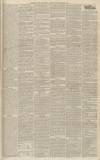 Exeter and Plymouth Gazette Saturday 08 February 1851 Page 5