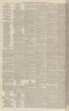 Exeter and Plymouth Gazette Saturday 22 February 1851 Page 6