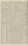 Exeter and Plymouth Gazette Saturday 22 March 1851 Page 2