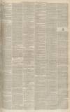 Exeter and Plymouth Gazette Saturday 10 May 1851 Page 3