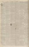 Exeter and Plymouth Gazette Saturday 14 June 1851 Page 2