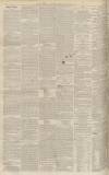 Exeter and Plymouth Gazette Saturday 14 June 1851 Page 4