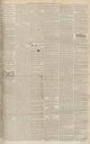 Exeter and Plymouth Gazette Saturday 14 June 1851 Page 5