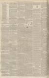 Exeter and Plymouth Gazette Saturday 14 June 1851 Page 6