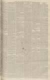 Exeter and Plymouth Gazette Saturday 14 June 1851 Page 7