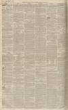 Exeter and Plymouth Gazette Saturday 26 July 1851 Page 2