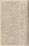 Exeter and Plymouth Gazette Saturday 26 July 1851 Page 4