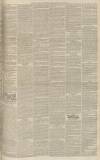 Exeter and Plymouth Gazette Saturday 26 July 1851 Page 5