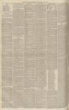 Exeter and Plymouth Gazette Saturday 26 July 1851 Page 6