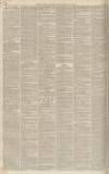 Exeter and Plymouth Gazette Saturday 02 August 1851 Page 2