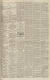 Exeter and Plymouth Gazette Saturday 02 August 1851 Page 5