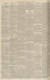 Exeter and Plymouth Gazette Saturday 02 August 1851 Page 6