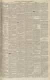 Exeter and Plymouth Gazette Saturday 02 August 1851 Page 7