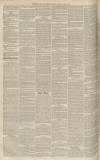 Exeter and Plymouth Gazette Saturday 02 August 1851 Page 8