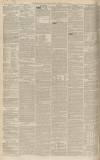 Exeter and Plymouth Gazette Saturday 16 August 1851 Page 2