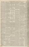 Exeter and Plymouth Gazette Saturday 06 September 1851 Page 4