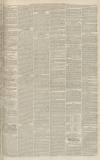 Exeter and Plymouth Gazette Saturday 06 September 1851 Page 5