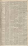 Exeter and Plymouth Gazette Saturday 20 September 1851 Page 7