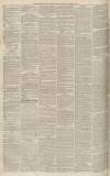 Exeter and Plymouth Gazette Saturday 20 September 1851 Page 8