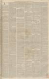 Exeter and Plymouth Gazette Saturday 11 October 1851 Page 7