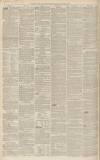 Exeter and Plymouth Gazette Saturday 15 November 1851 Page 2