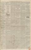 Exeter and Plymouth Gazette Saturday 15 November 1851 Page 5