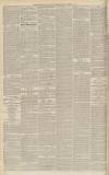 Exeter and Plymouth Gazette Saturday 15 November 1851 Page 8