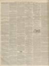 Exeter and Plymouth Gazette Saturday 14 February 1852 Page 4