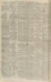 Exeter and Plymouth Gazette Saturday 28 February 1852 Page 2