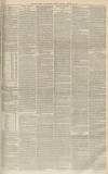 Exeter and Plymouth Gazette Saturday 28 February 1852 Page 3