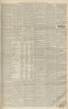 Exeter and Plymouth Gazette Saturday 28 February 1852 Page 5